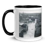 Flood 1974-Mug-Dickson-Street