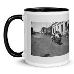 Flood 1974-Mug-Water-Street