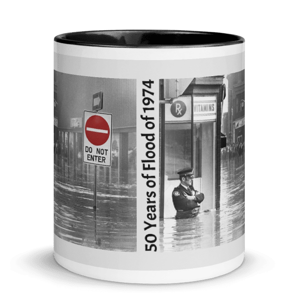 Mug-Policeman-Logo