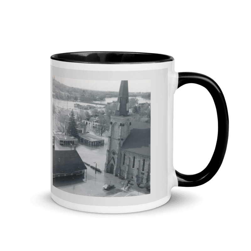 Mug-Flood-Wesley Church