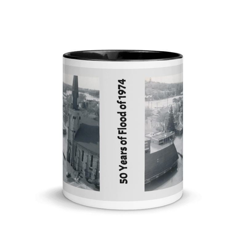 Mug-Flood-Wesley Church-centre