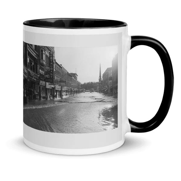 Mug-Policeman-Logo