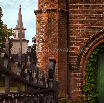 PAR-0002-CLR - Krajewski