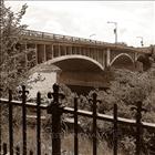 Brantford - High Level Bridge - BRT-SEP-011