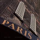 PAR-0004-CLR